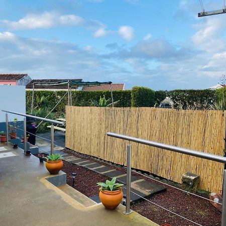 Casas Da Quinta Villa Рибейра Гранде Екстериор снимка
