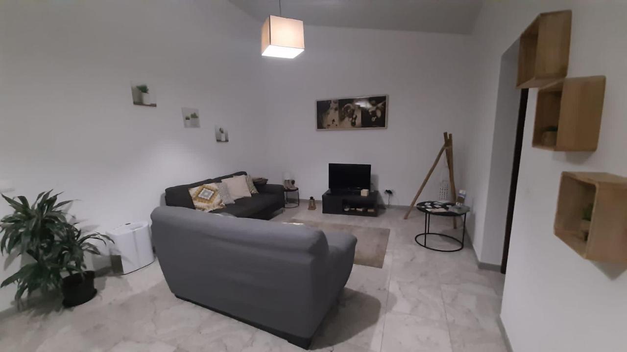 Casas Da Quinta Villa Рибейра Гранде Екстериор снимка