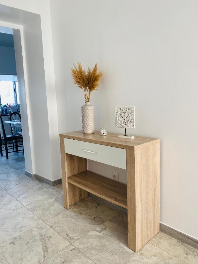 Casas Da Quinta Villa Рибейра Гранде Екстериор снимка