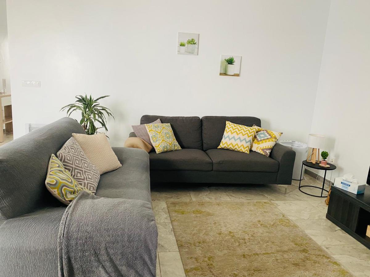 Casas Da Quinta Villa Рибейра Гранде Екстериор снимка
