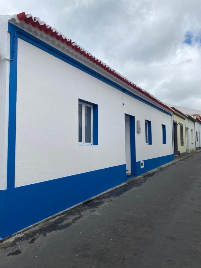 Casas Da Quinta Villa Рибейра Гранде Екстериор снимка