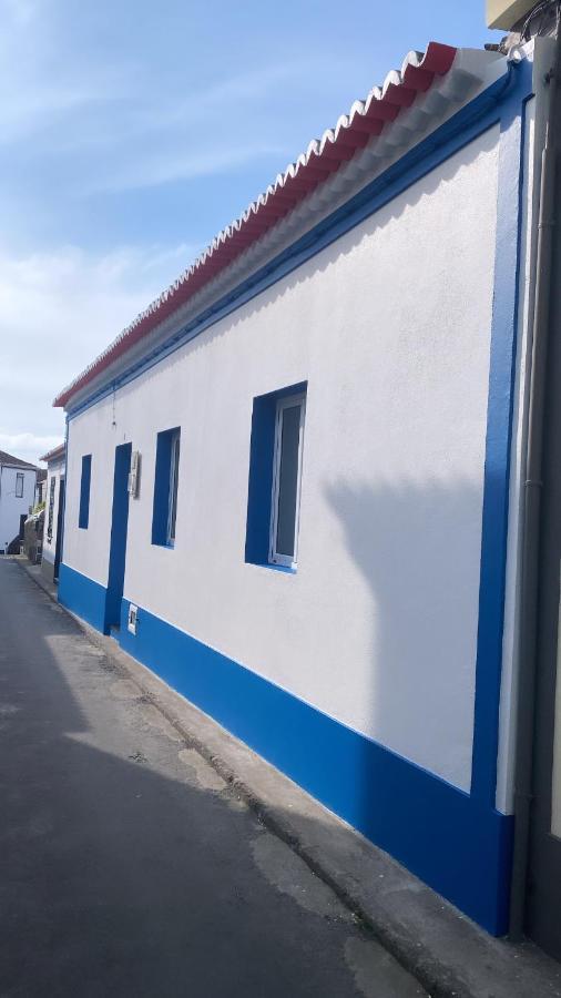 Casas Da Quinta Villa Рибейра Гранде Екстериор снимка
