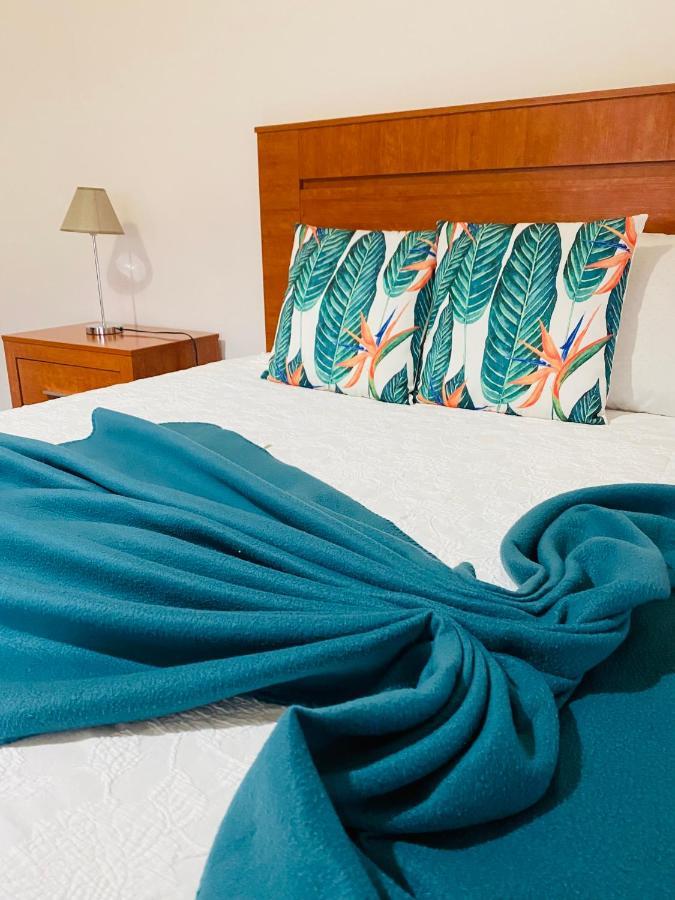 Casas Da Quinta Villa Рибейра Гранде Екстериор снимка