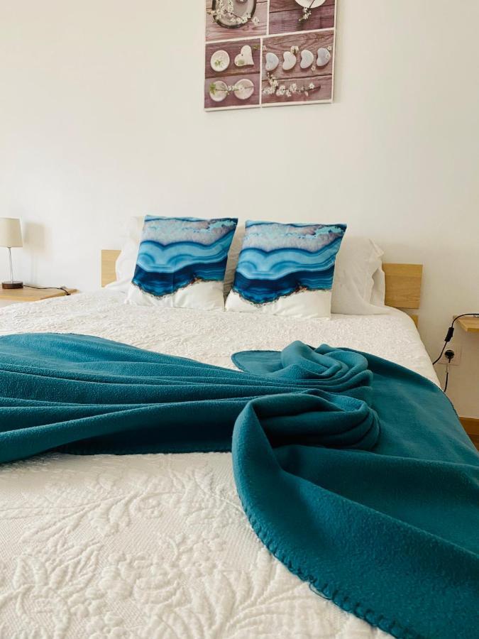Casas Da Quinta Villa Рибейра Гранде Екстериор снимка