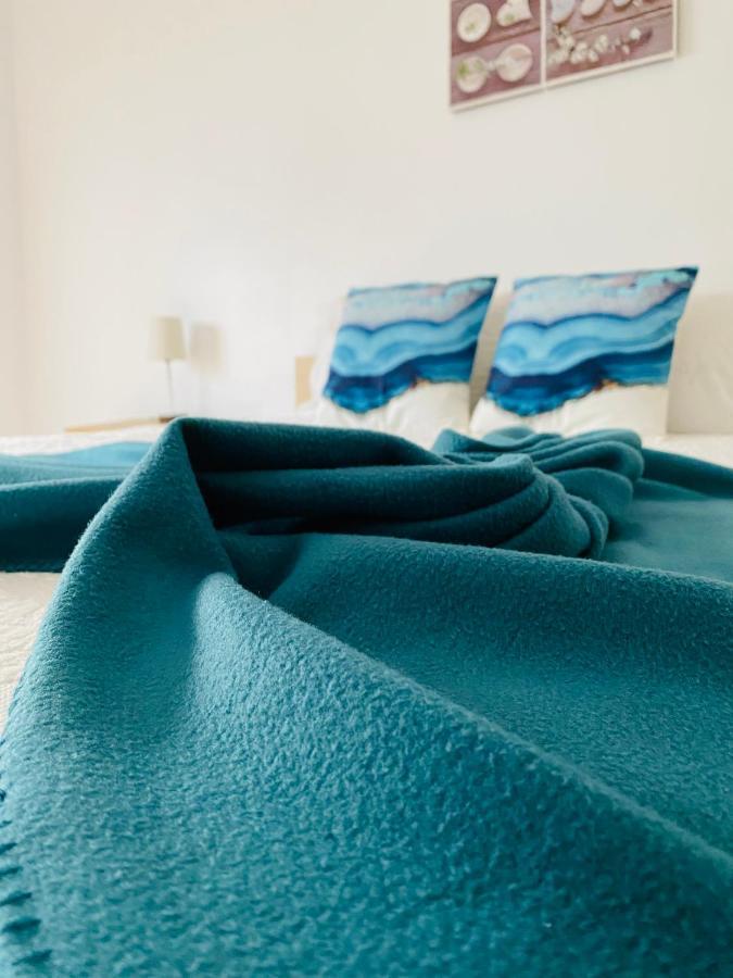 Casas Da Quinta Villa Рибейра Гранде Екстериор снимка